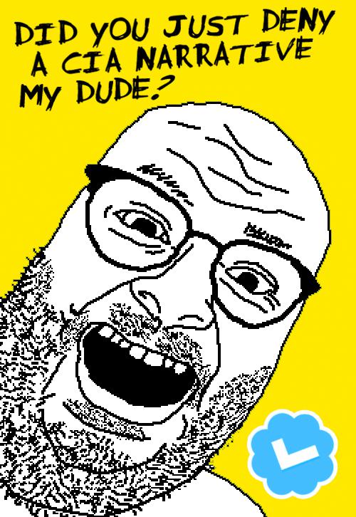 Proxenos tweet media