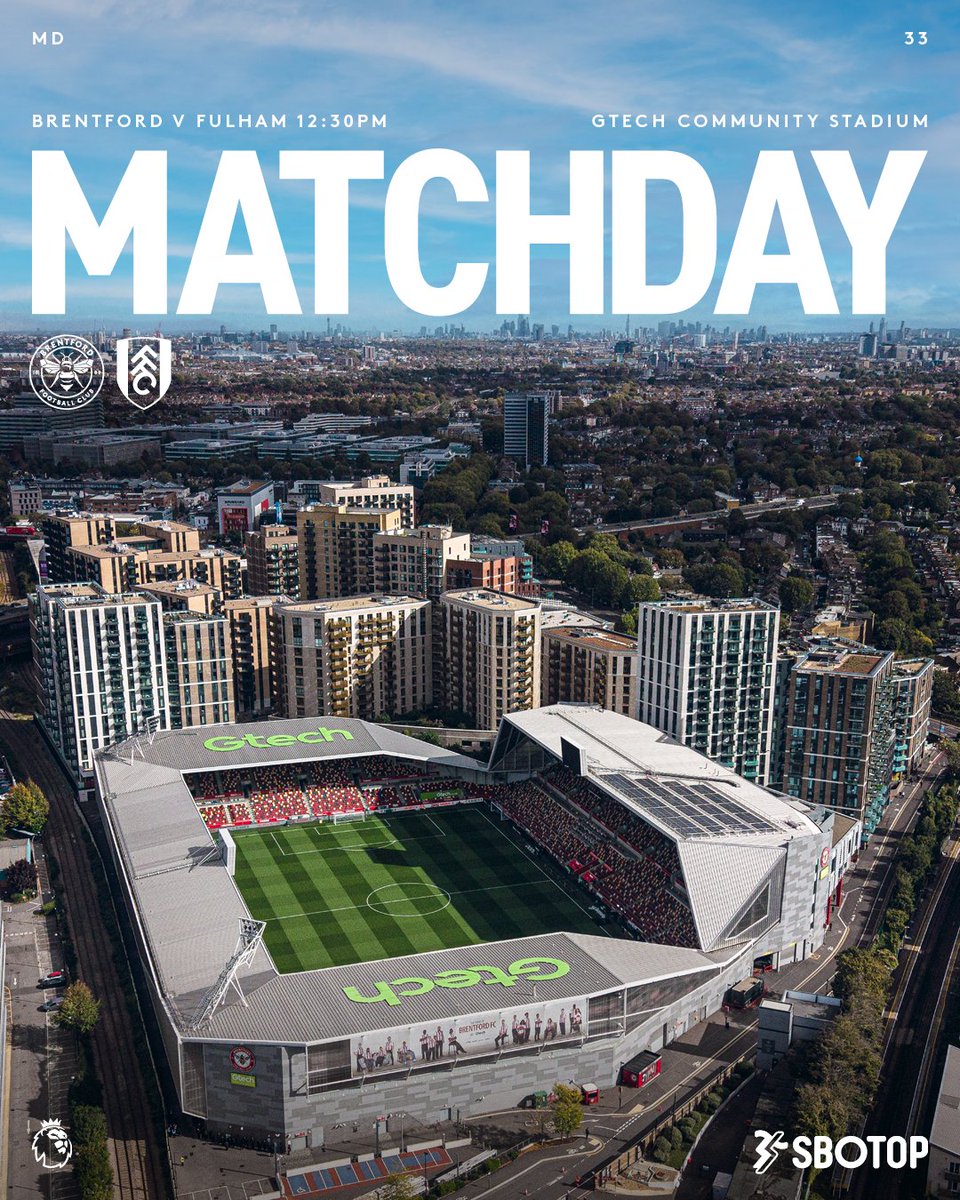 Fulham FC Türkiye 🇹🇷 tweet media