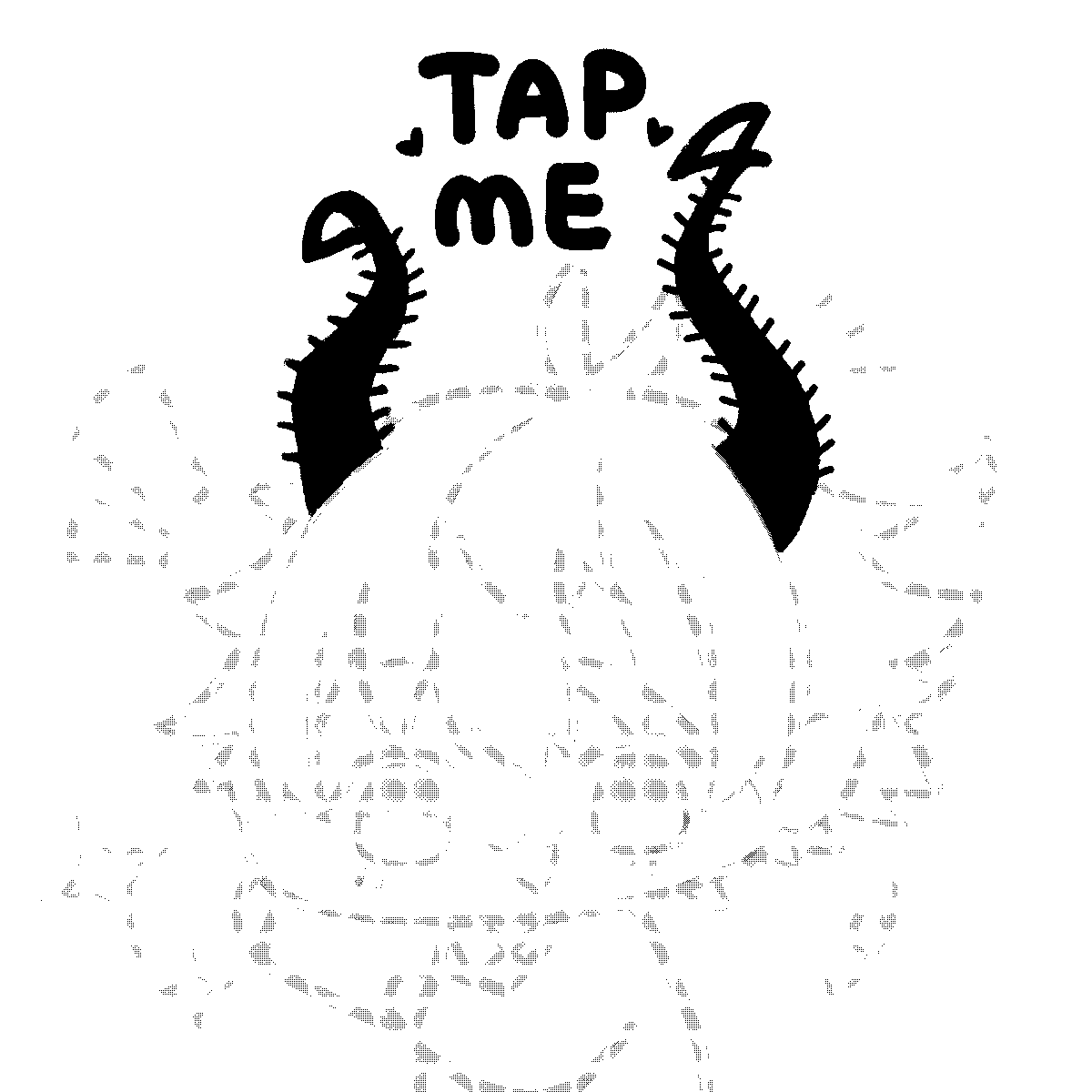 𝘙𝘦𝘯𝘯𝘢 tweet media