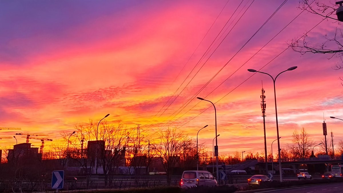 Andy Rage tweet media