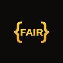 BscKOLScanner's tweet image. 🔗 Quick Swap: gmgn.ai/bsc/token/lu5E…

#AntPositions(蚂蚁仓）
🔴 Swapped 4,439,719.88 #FAIR ($221.75) for 0.34 #WBNB On #gmgn @ $0.000050 | MC: $49.9k
Token: 0xf07d31ab885186fdf5d257d479bdba43b56fffff