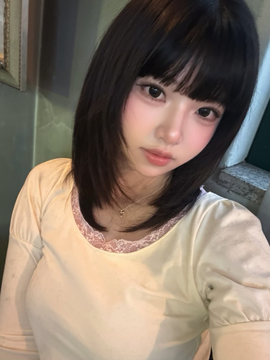 우유 ミルク tweet media