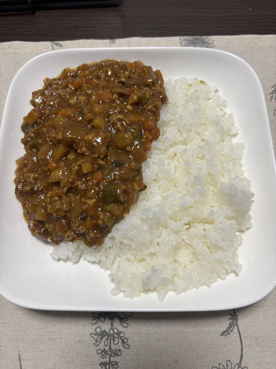 うるふ🦒🍅 tweet media