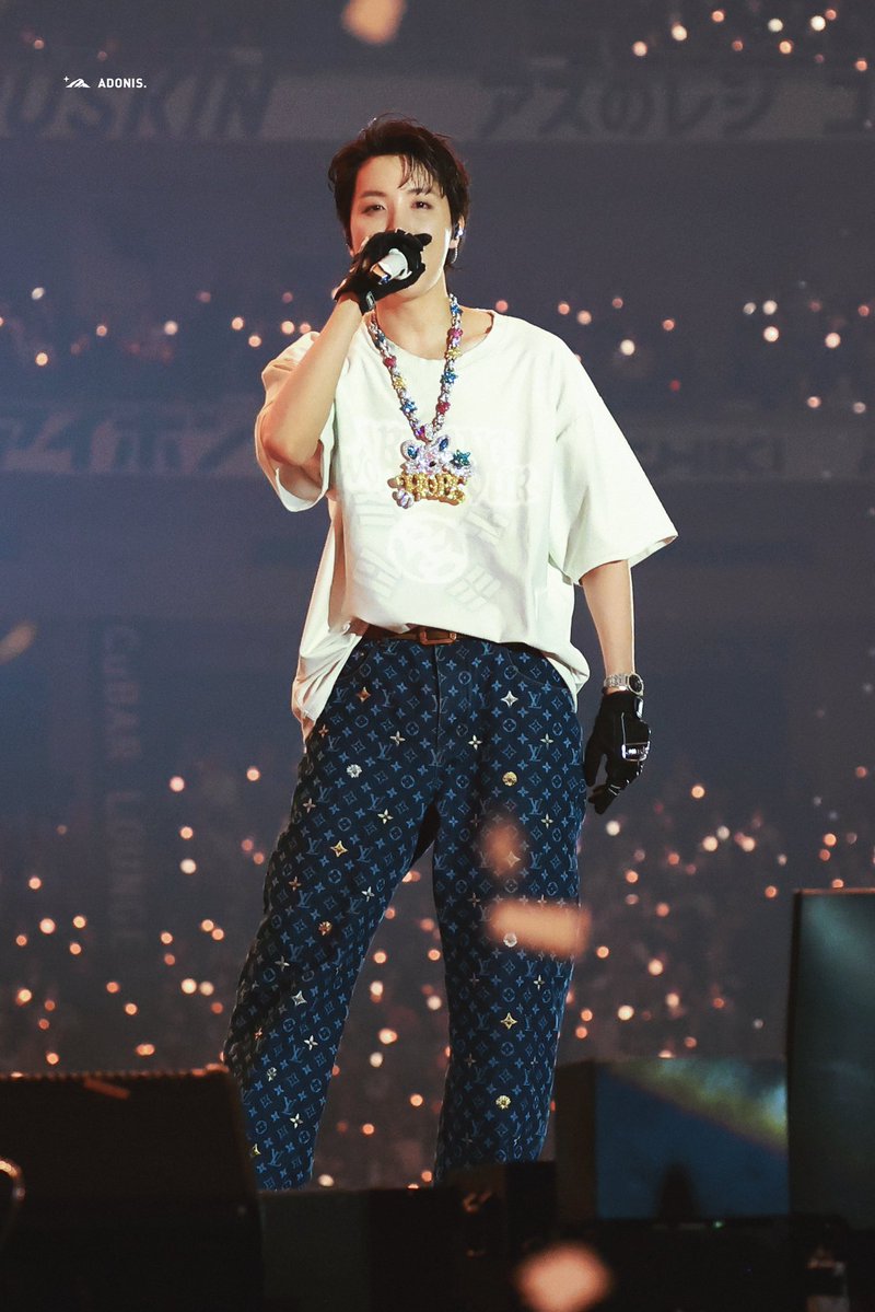 WELCOME BACK HOBIPALOOZA