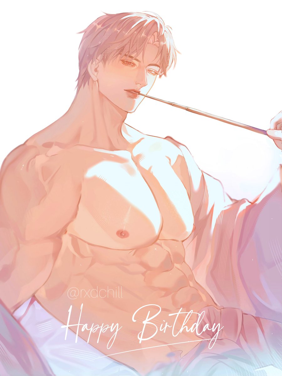 Rei 🍜 |PO CF22 O50-51 tweet media