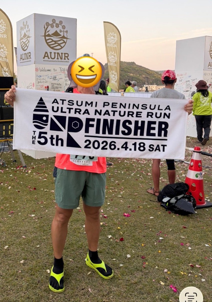 hiro3 5/3-5 天竜川リバーサイド225k tweet media