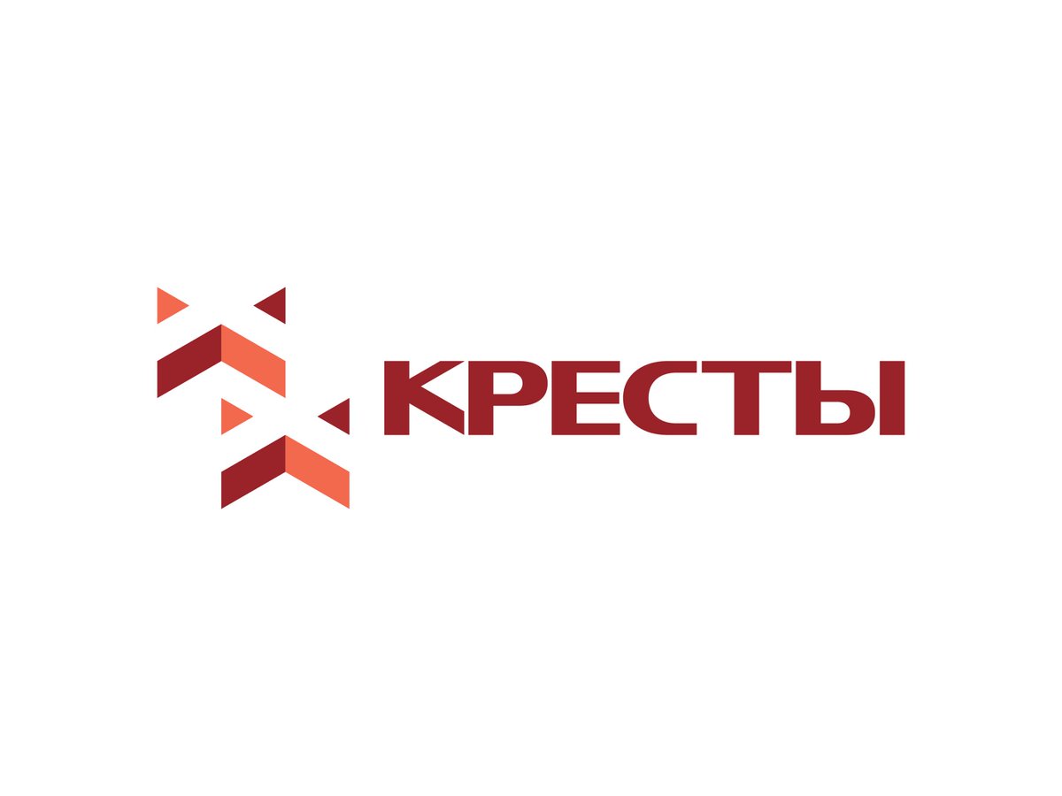 Студия Лебедева tweet media