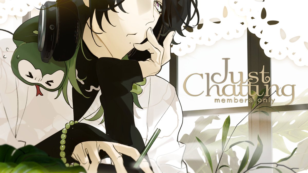 ovboZboe tweet media