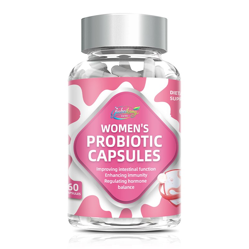 jiabeikang1's tweet image. Stop formulation guesswork. Start with proven science.
Jiabeikang offers full ODM services for Gut Health &amp;amp; Slimming products:
✔️ 7-day sampling
✔️ 15-day mass production
✔️ Global compliance (FDA/ISO/HACCP)
From gummies to powders, we build brands that sell. 📈
 #PrivateLabel