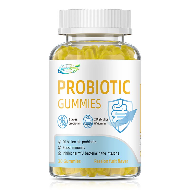 jiabeikang1's tweet image. Stop formulation guesswork. Start with proven science.
Jiabeikang offers full ODM services for Gut Health &amp;amp; Slimming products:
✔️ 7-day sampling
✔️ 15-day mass production
✔️ Global compliance (FDA/ISO/HACCP)
From gummies to powders, we build brands that sell. 📈
 #PrivateLabel