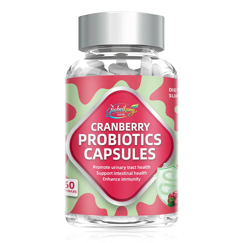 jiabeikang1's tweet image. Stop formulation guesswork. Start with proven science.
Jiabeikang offers full ODM services for Gut Health &amp;amp; Slimming products:
✔️ 7-day sampling
✔️ 15-day mass production
✔️ Global compliance (FDA/ISO/HACCP)
From gummies to powders, we build brands that sell. 📈
 #PrivateLabel