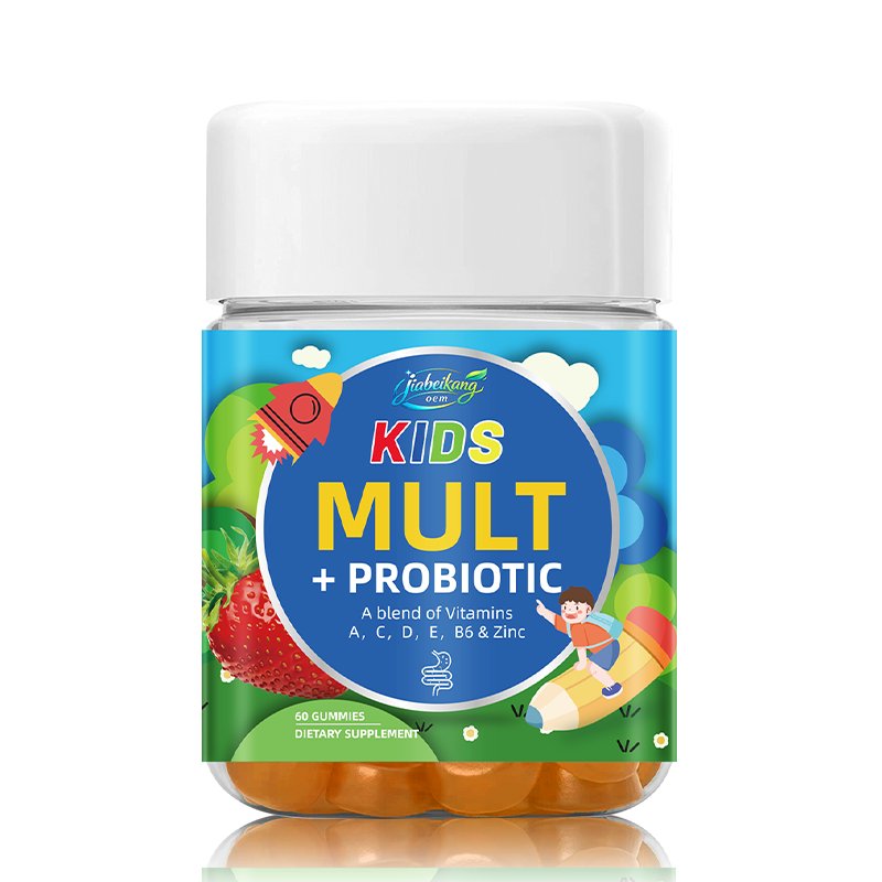 jiabeikang1's tweet image. Stop formulation guesswork. Start with proven science.
Jiabeikang offers full ODM services for Gut Health &amp;amp; Slimming products:
✔️ 7-day sampling
✔️ 15-day mass production
✔️ Global compliance (FDA/ISO/HACCP)
From gummies to powders, we build brands that sell. 📈
 #PrivateLabel