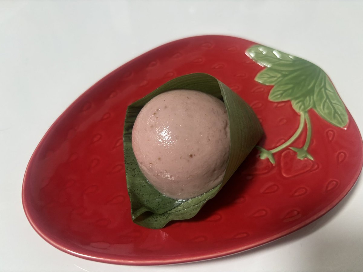 まりりﾝ tweet media