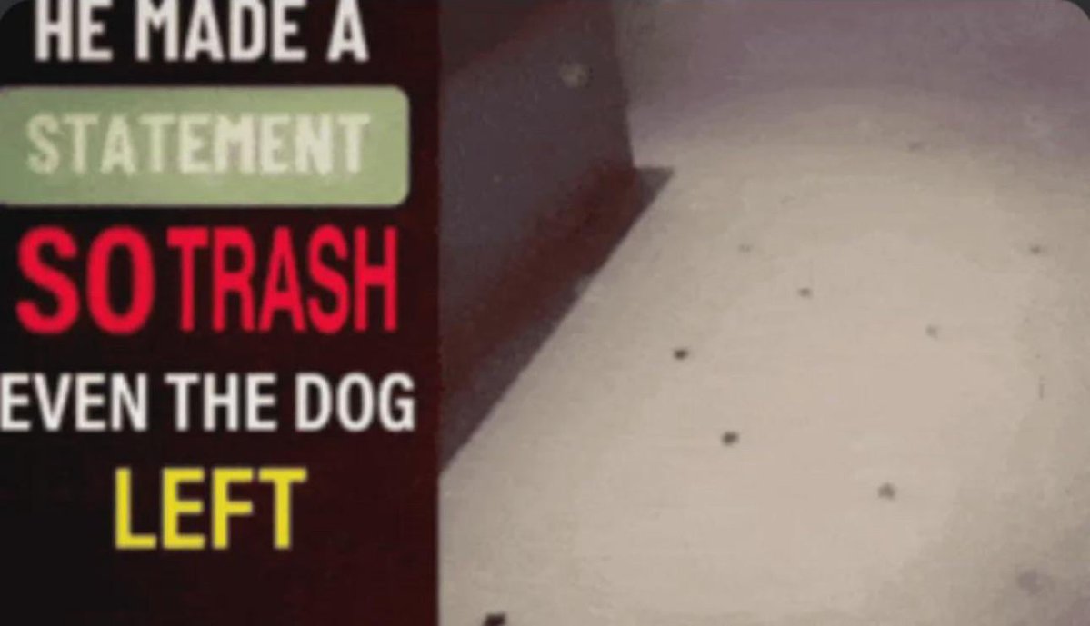 Doctor Tuxito tweet media