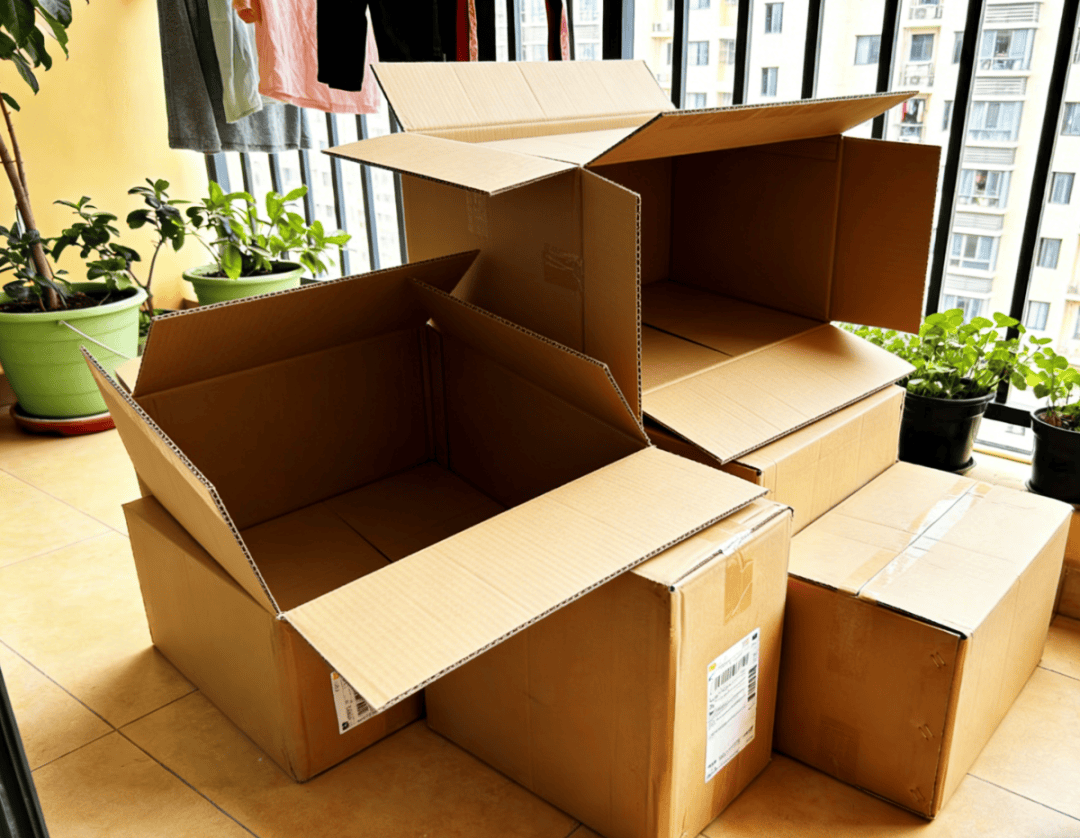 MalibuKitchenRemodel tweet media