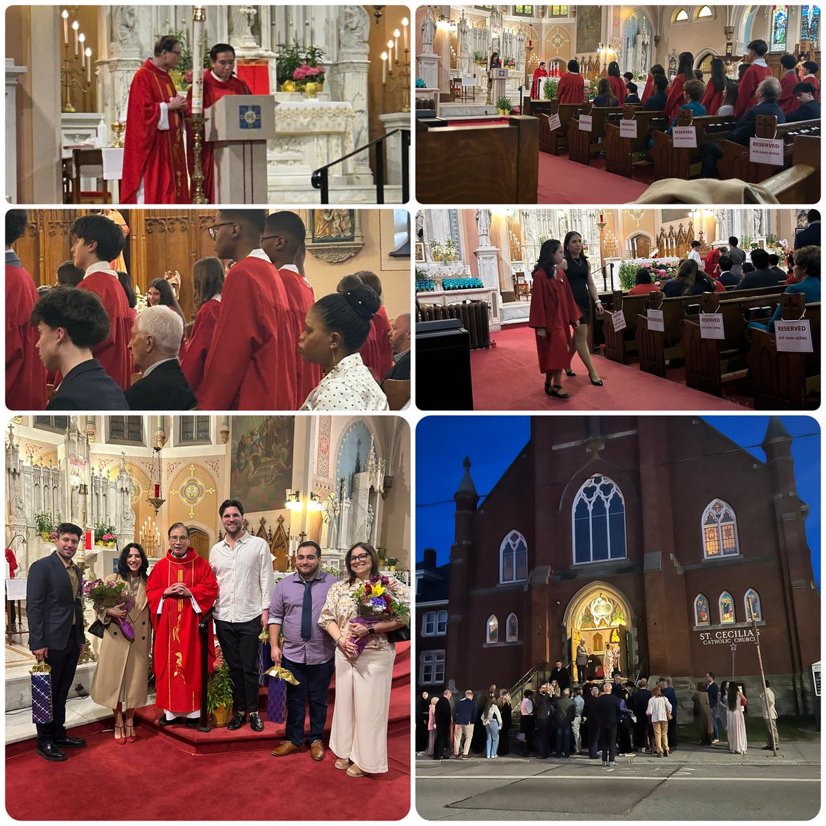 StRita_CS tweet media