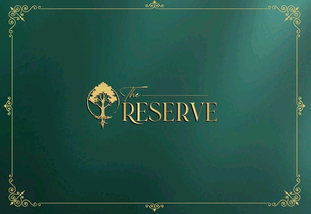 MrN178__'s tweet photo. 🔥 BIG UPDATE: Ramky The Reserve just got a MAJOR luxury upgrade!

Ramky The Reserve is now transforming into Hyderabad’s FIRST branded outskirts luxury villa community with a 5-Star association with WESTIN Hotels.

📍 Project Highlights:
• 20 Acres Premium Community
• Only 99 Exclusive Villas
• Plot sizes: 400 – 750 Sq. Yards
• G+2 Triplex Luxury Villas
• Branded lifestyle living experience

⭐ Biggest attraction:
A WESTIN Branded 5-Star Luxury Hotel is coming up inside the same society on 5 Acres  very close to Hyderabad International Airport.

This is a rare combination of:
Luxury Villas + Branded Hospitality + Prime Airport Corridor Growth

Few landlord share units still available.

Early movers = maximum appreciation potential 📈

#HyderabadRealEstate #LuxuryVillas #Westin #RamkyTheReserve #AirportCorridor #InvestmentOpportunity
