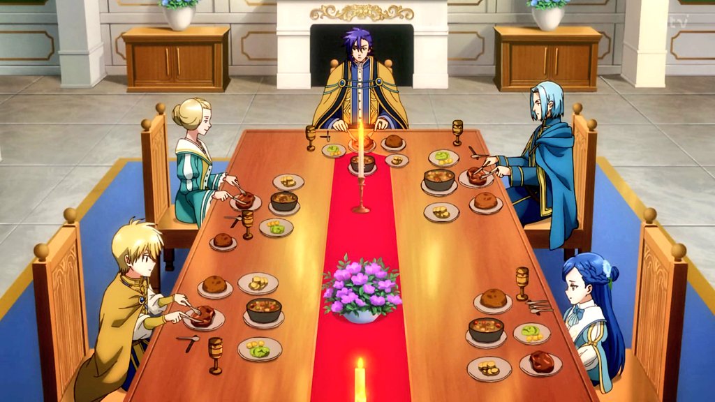 ネットの反応画像