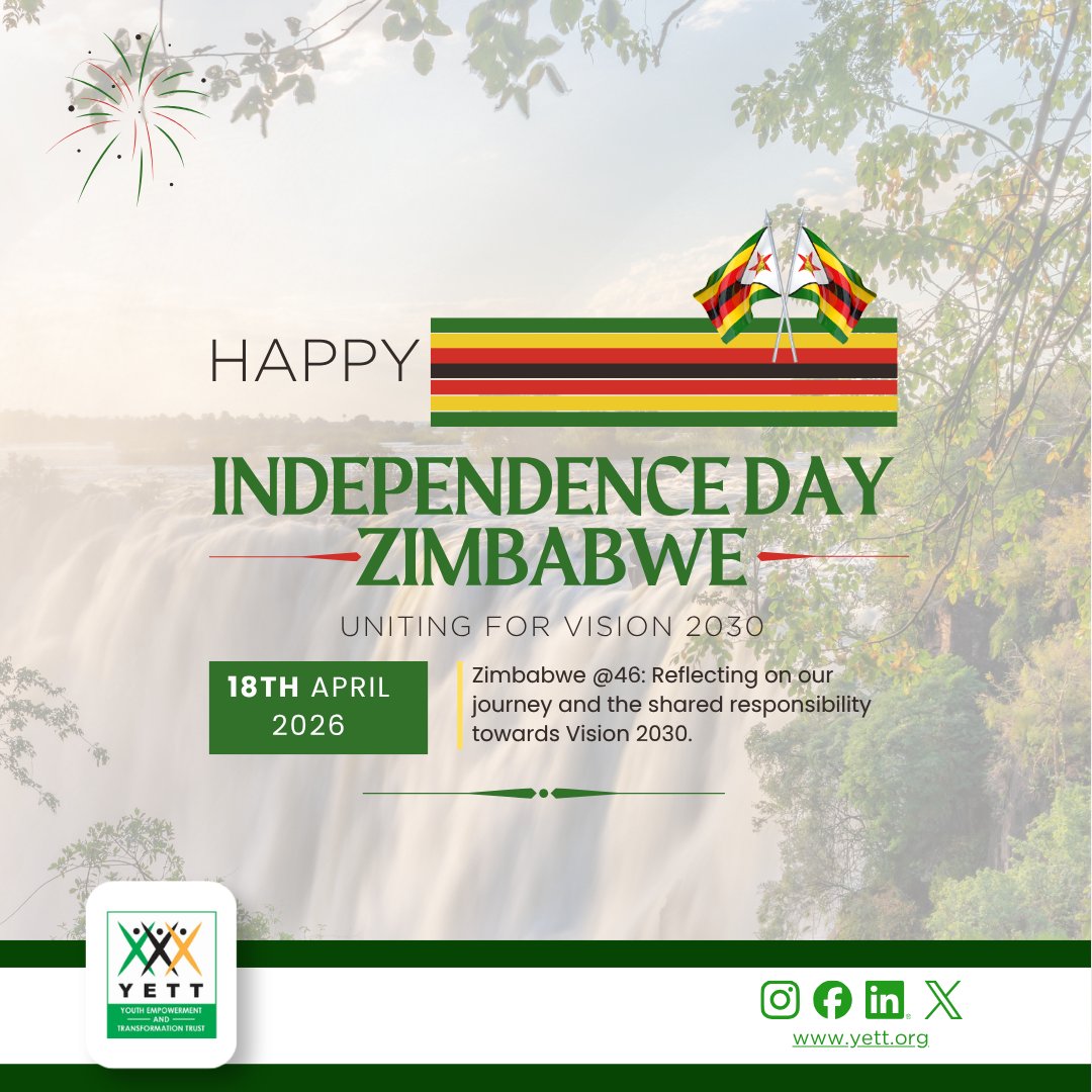 #Youth4SDGs tweet media