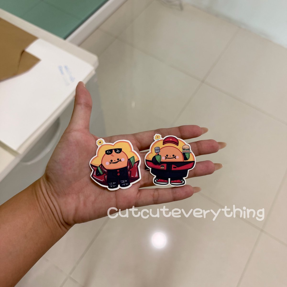 nebbycutting's tweet photo. พร้อมรับออเดอร์ค่า 🔥
• สตก.ไดคัทพีพีเนื้อเงา ไซส์a3 เริ่มต้น35.-
• กระดาษโฟโต้ หนา220แกรม ไซส์a4 สำหรับโปสการ์ด โฟโต้การ์ด ฯลฯ เริ่มต้น10.-
.
*ดีเอ็มตอบช้าค่ะ 💫 line : @egi3211u 🛼🩷
 #รับทําของแจก #รับทําสติ๊กเกอร์ไดคัท #รับทําgiveaway #รับทำสติกเกอร์ #รับทําโฟโต้การ์ด https://t.co/pkXc5mOOd5