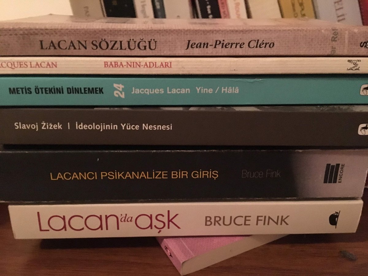 Mahsun Mirzaoglu tweet media