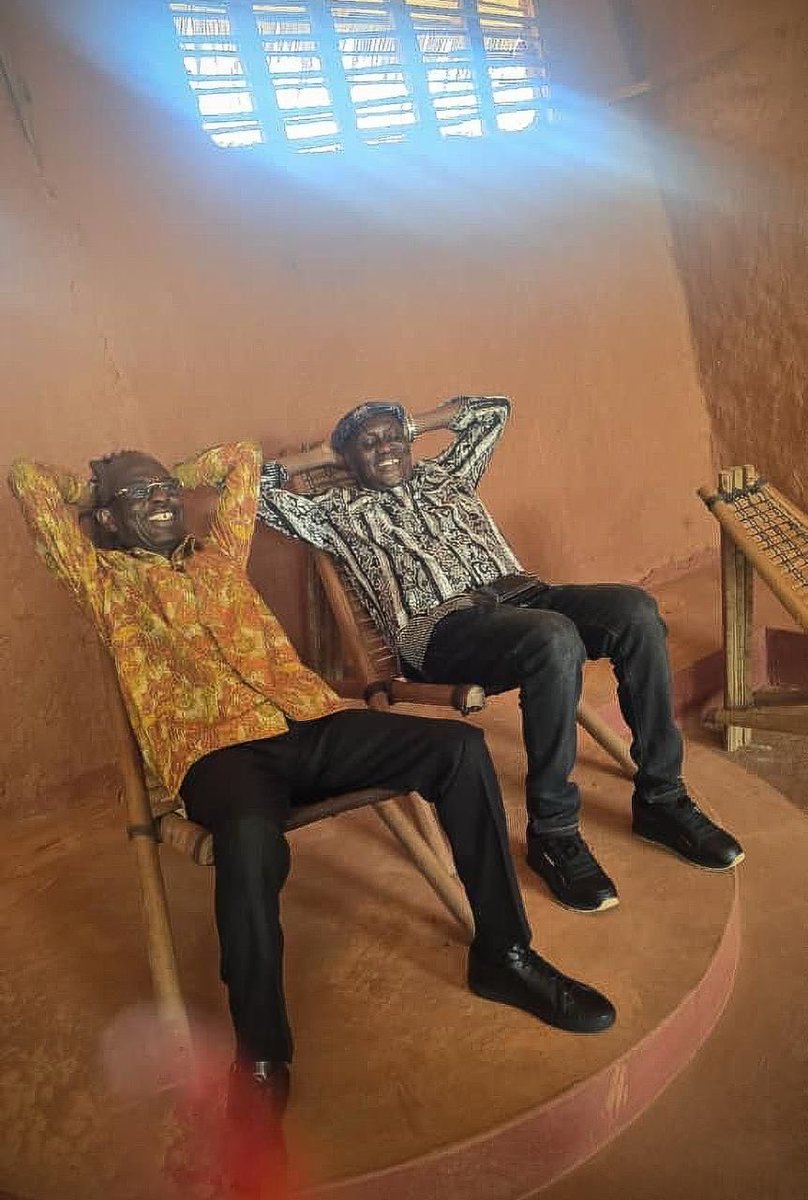 Dzata Nelson, CSG,YA,SC tweet media