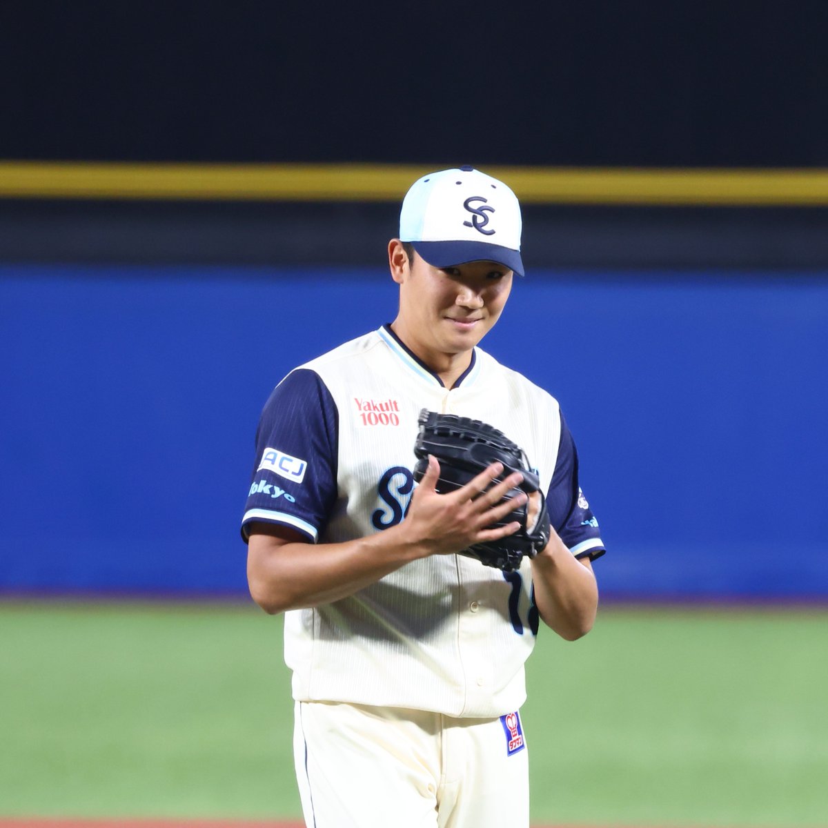 あかさた tweet media