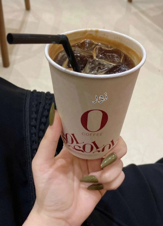 نور العين❤️‍🩹 tweet media