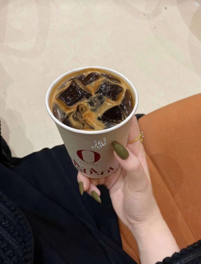 نور العين❤️‍🩹 tweet media