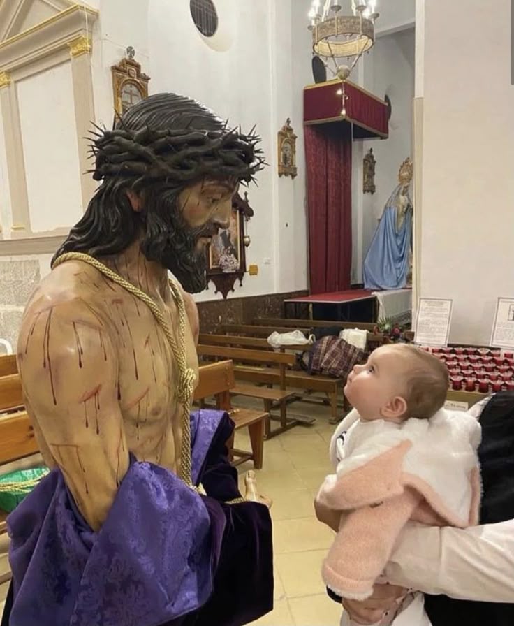 Trad West tweet media