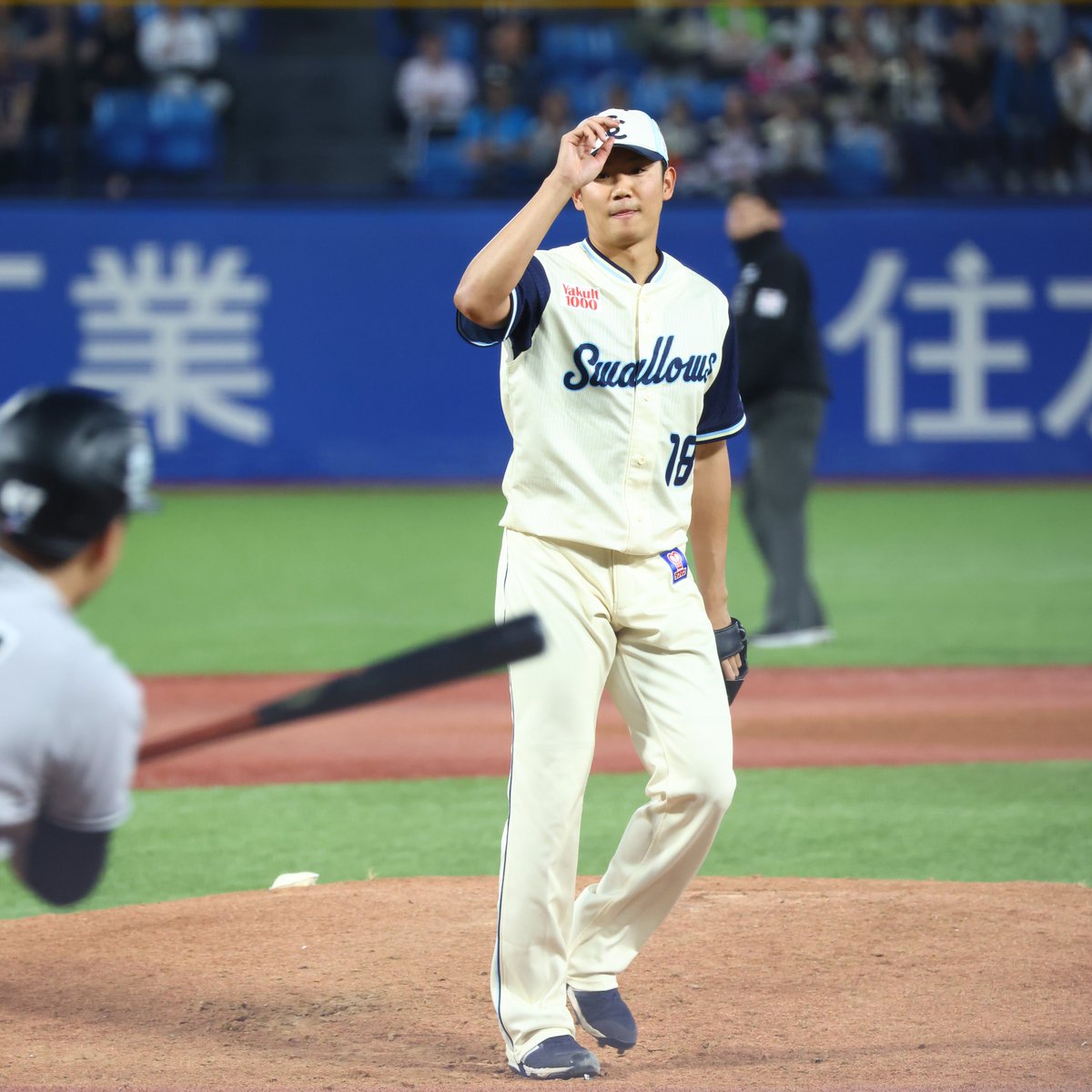 あかさた tweet media