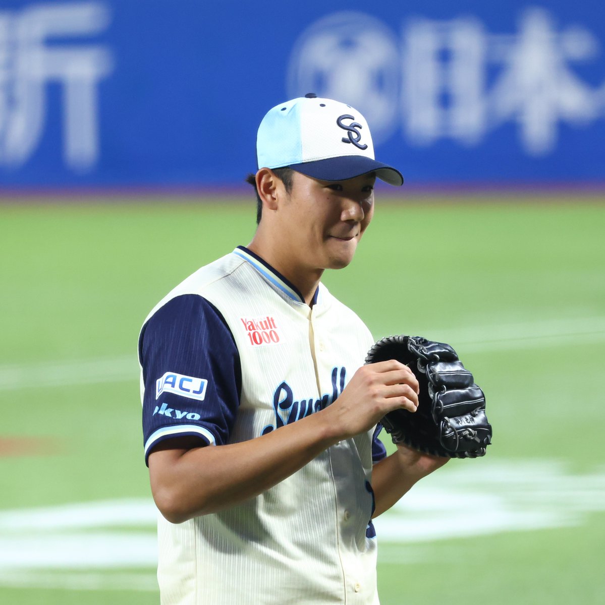 あかさた tweet media