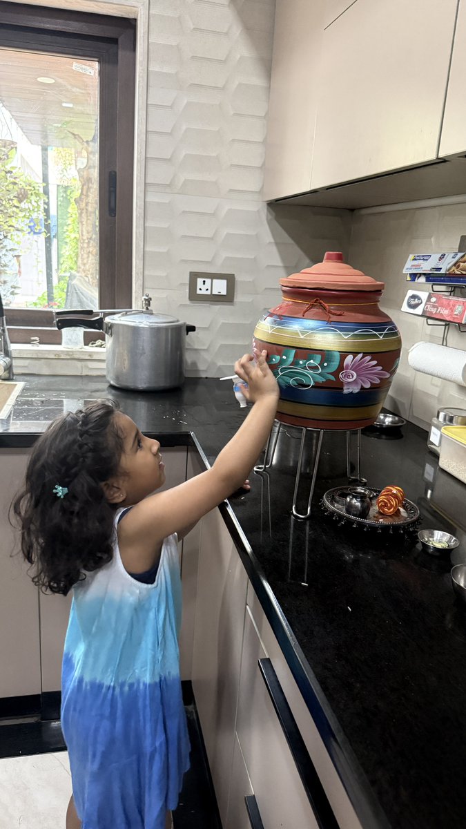 Sandeep Mall tweet media