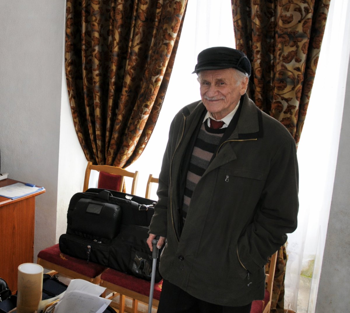 Ϛϱ⍴ж неग़ƤuŦyƛA 4149 4998 0278 5889 Р.С. tweet media