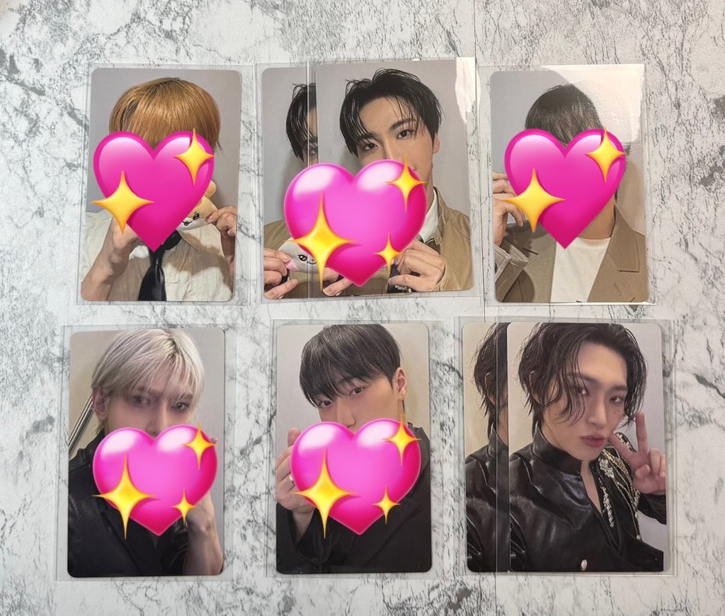 あい@取引垢 tweet media