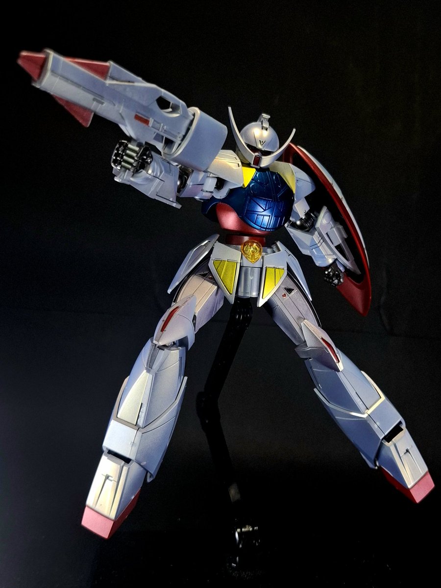 鈴木 克海 tweet media