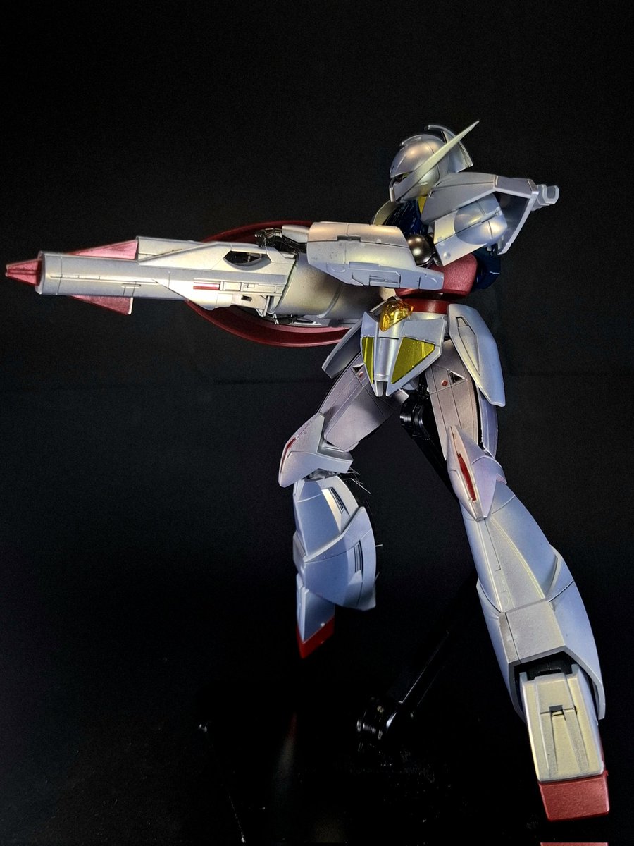 鈴木 克海 tweet media