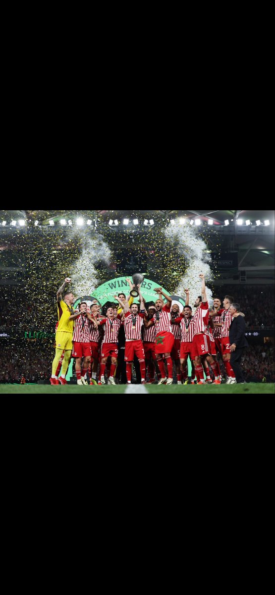 vagos🇬🇷🔴⚪️ tweet media