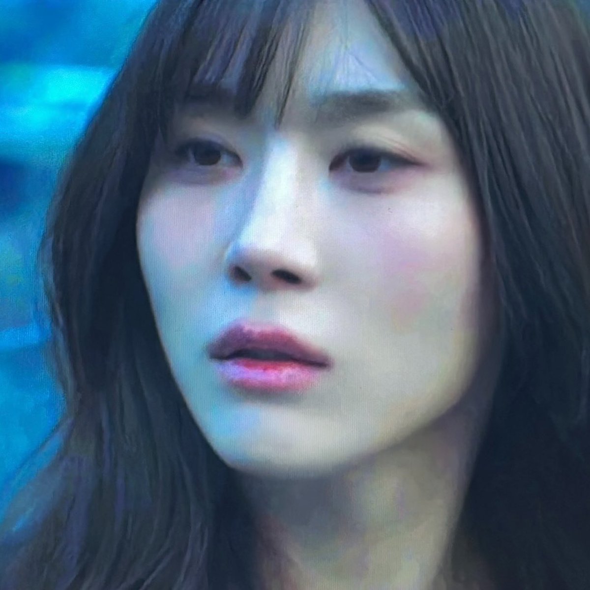 NANDITO NA ANG PARA SAYO BOO YOUMI IWANAN MO NA SIYA MAGUGUTOM KA SA RELASYON NIYO NAK