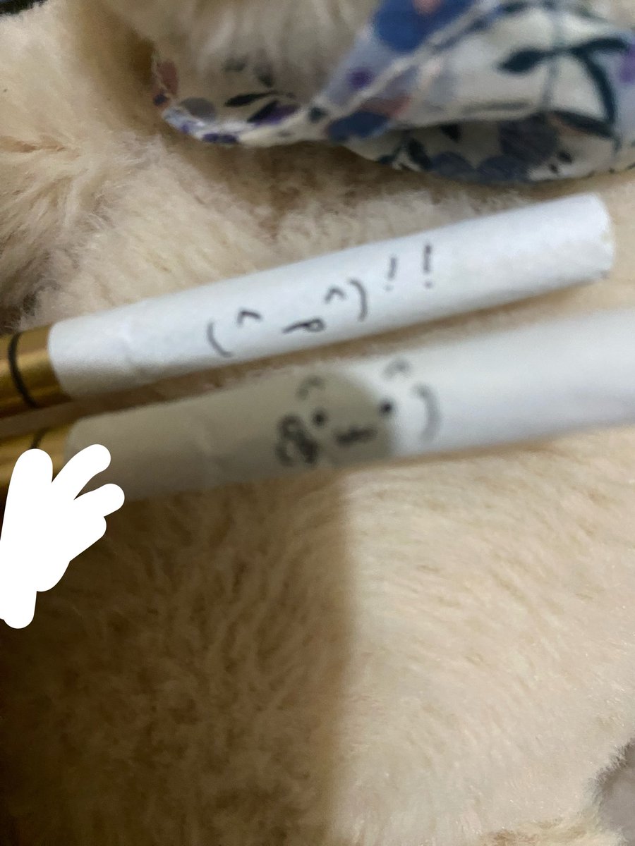 poda 🚬🐼 tweet media