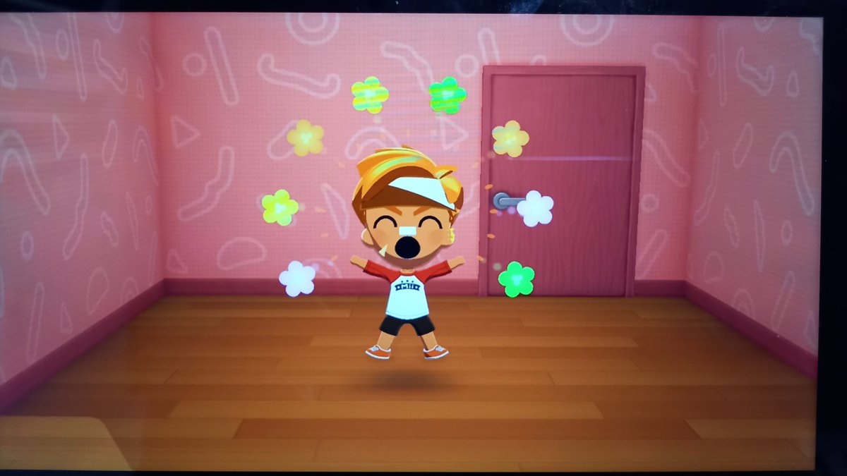 よじお🍉 tweet media