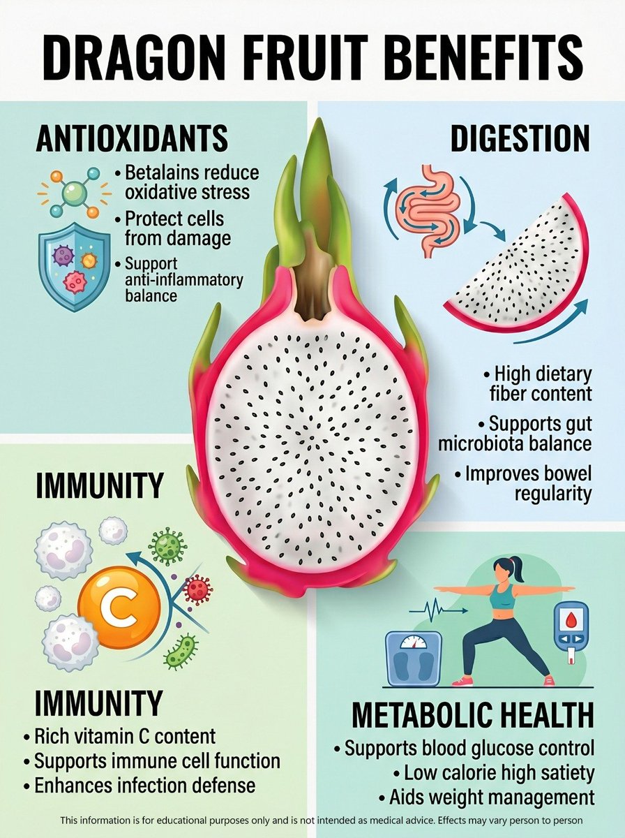 Learn Something tweet media
