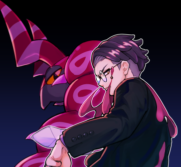 404　スパコミ西２ ユ37a tweet media