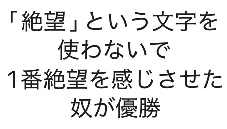 スマイルくん(Smile) tweet media