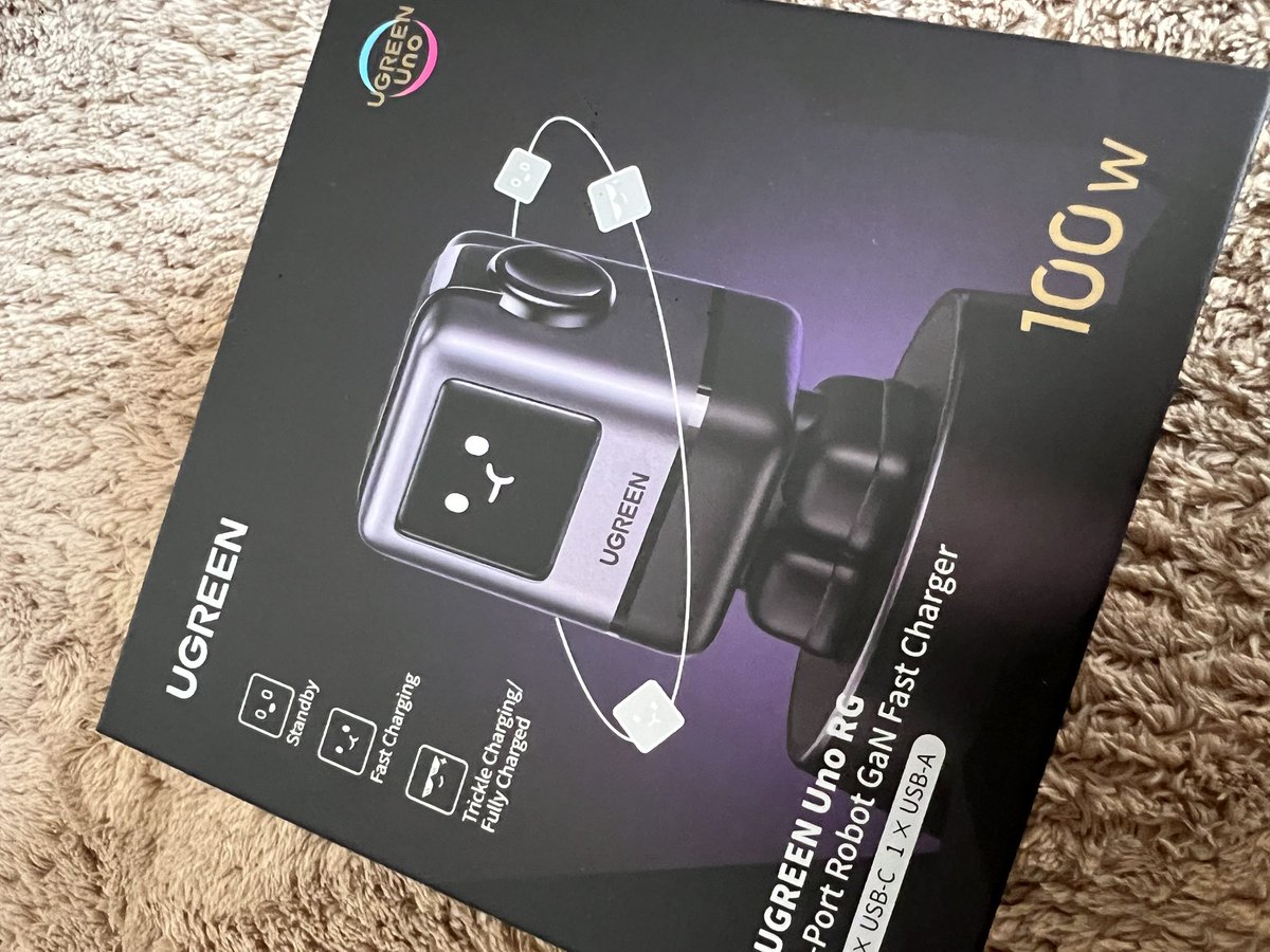 こすこすも tweet media