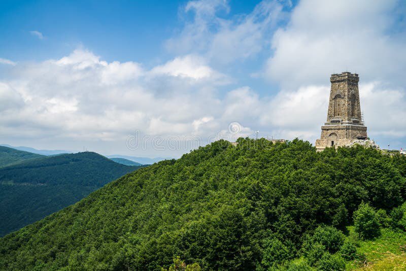 Себастиан Бакстър (Sebastian Baxter) tweet media