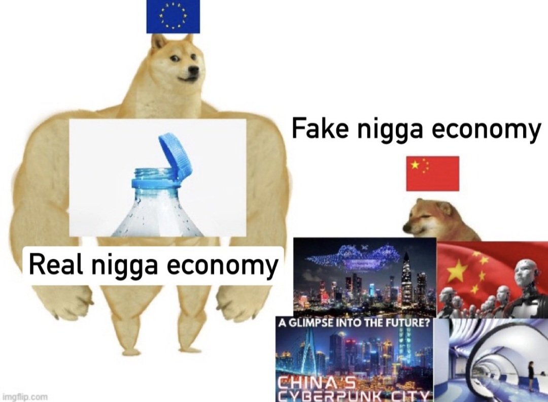 FortIS 🇪🇺 tweet media