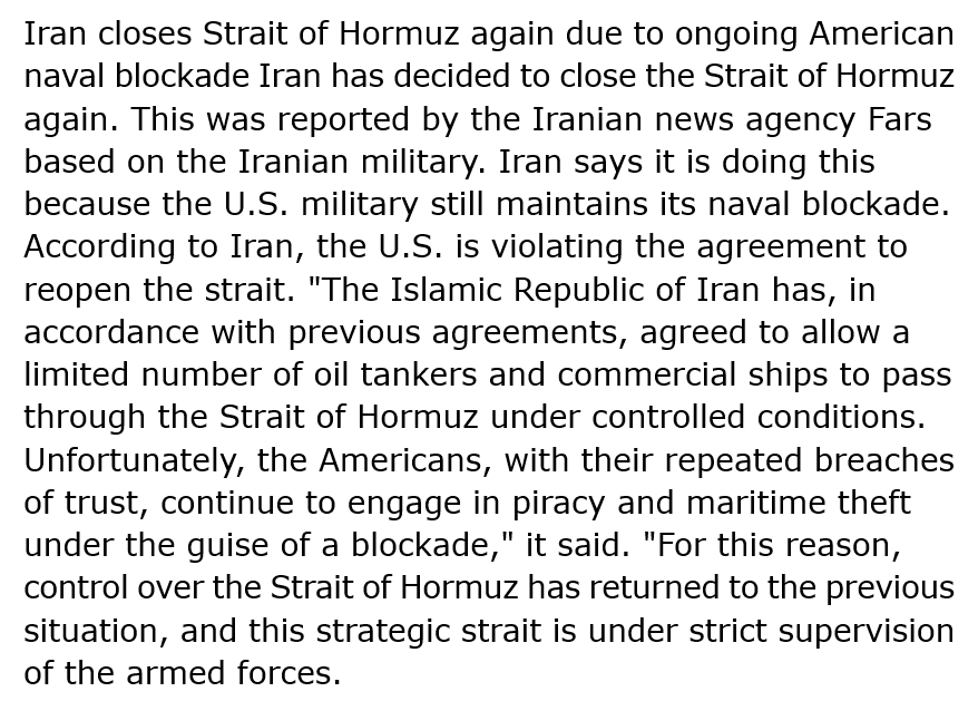 Jan Praet tweet media