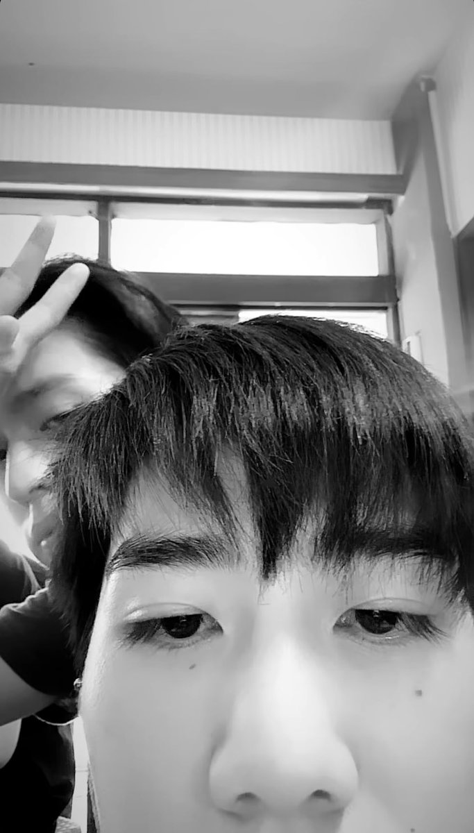 ยิบบิ้น tweet media