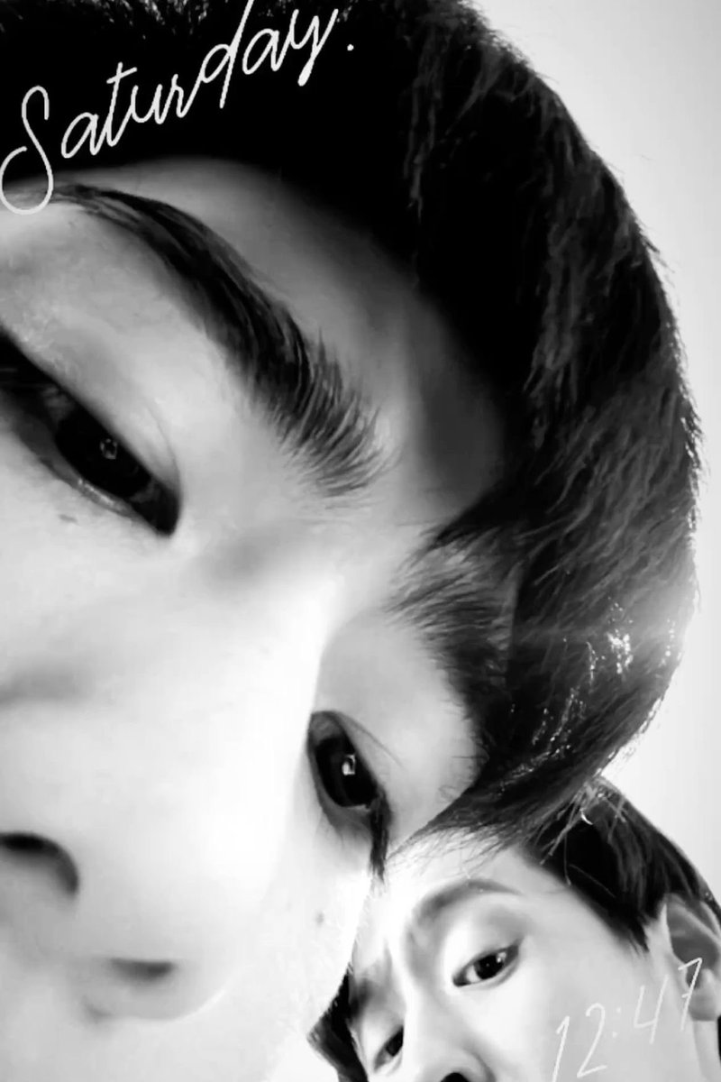 ยิบบิ้น tweet media